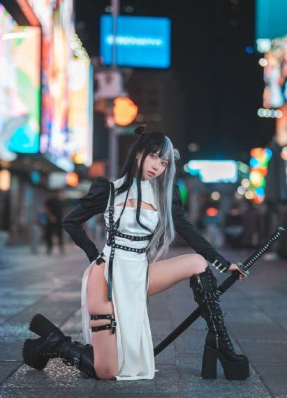 和最好朋友换娶妻a1_720韩国电影在线观看