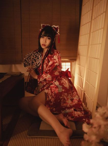 大桥未久恸哭女教师_1080神马在线观看
