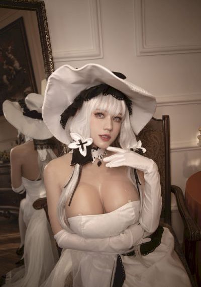 忠者无敌电视剧免费播放全集_1080P高清视频观看