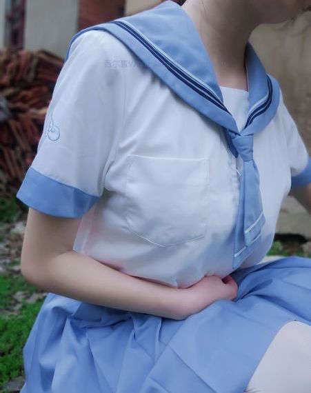 星空影院电视剧免费观看_BD国语在线观看视频