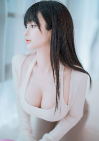 久久精品在线免费观看_剧情片在线观看完整版