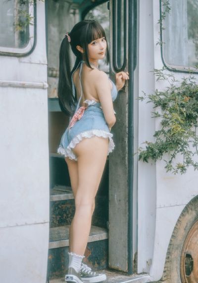 忧郁少女2电影_BD手机在线观看
