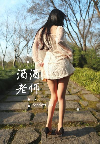 一个朋友的妈妈韩国_高清免费在线观看