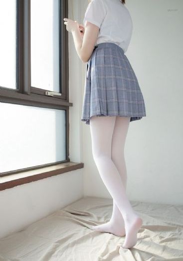 电视剧安家_在线完整观看