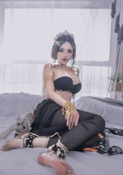 回复术士的重启人生回复在线观看_4K免费观看最新
