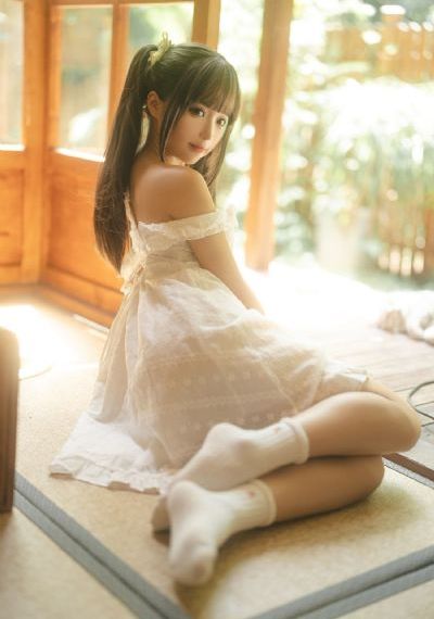 姊妹 电影_电影无删减版