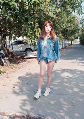 蜜糖在线观看_高清免费观看超清