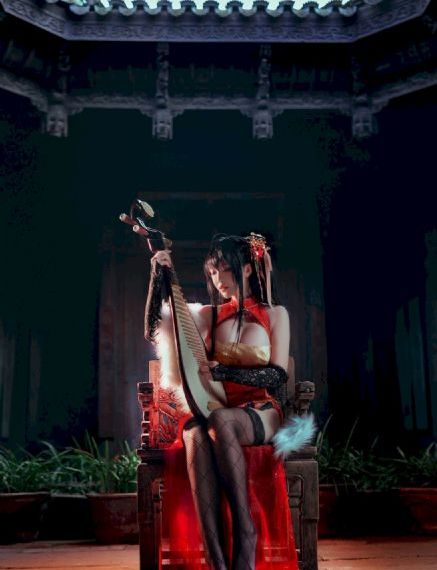 老公不在家日剧电视剧观看_BD韩语电影完整版在线观看