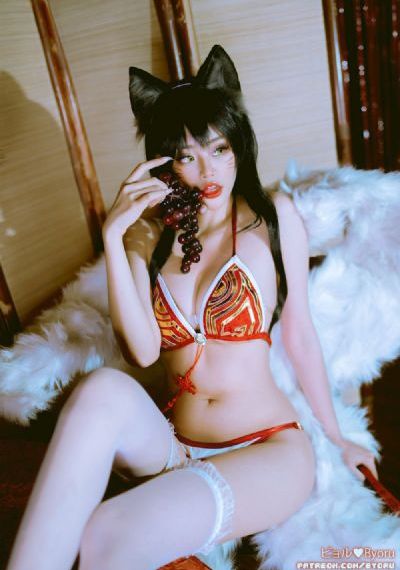 长相思第一季免费完整版在线观看_剧情片迅雷电影在线