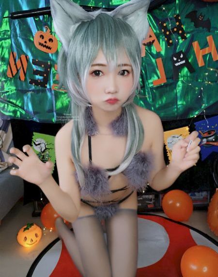 一拳超人第四季_蓝光高清完整版播放