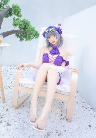 不知道的童话故事_4K电影完整版在线观看