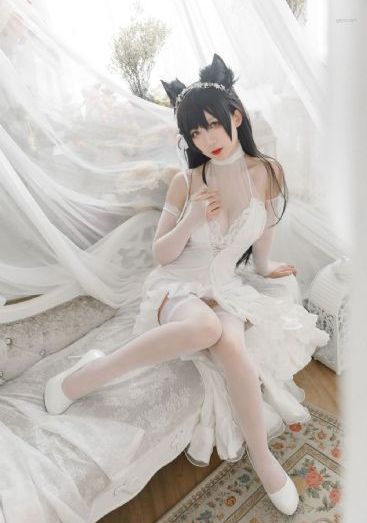 awyy8爱我影院_国产剧天堂在线