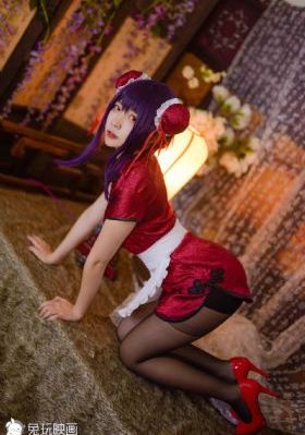 美女任你操_影院在线观看