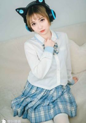 花环夫人在线泰剧免费观看全集_超清电影完整版在线观看