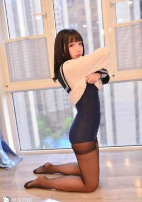 面具40集电视连续剧免费播放_BD国语最新电影在线观看