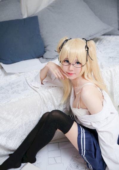 朋友的女儿韩剧_全集神马影院