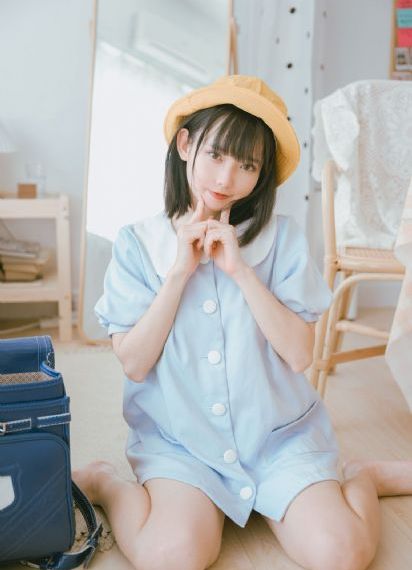 妻子5免费完整版电视剧在线看_日韩手机在线观看