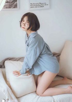 久久久久久久影视_BD神马在线观看