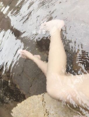抓娃娃免费观看全集_1080P电影免费在线