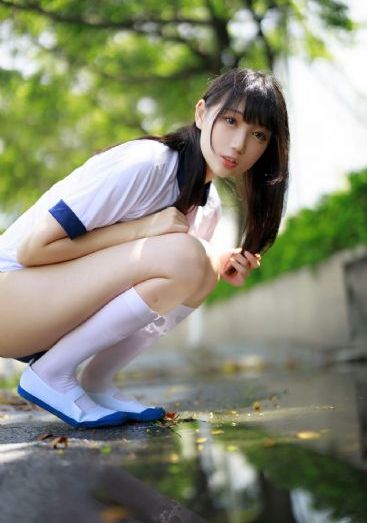宫下玲奈在线_蓝光在线视频播放