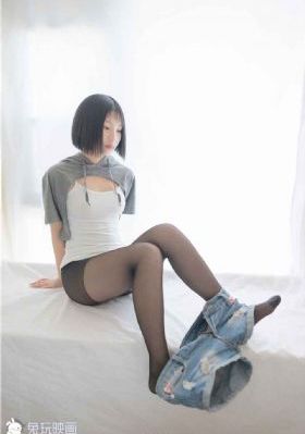 白白在线免费观看视频_蓝光版中文字幕包