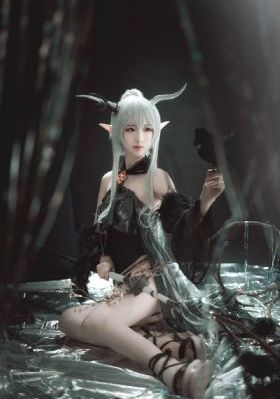 《偷窥狂人》无删减_超清完整在线观看
