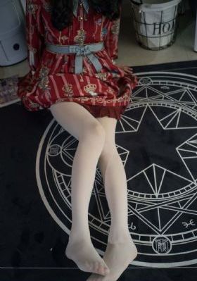 风再起时电影_BD英语全集免费观看