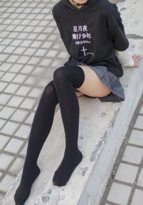 升龙短剧在线观看全集完整版_1080P在线观看