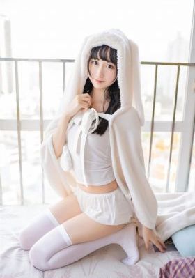 风尘泪 电视剧_成人直接看