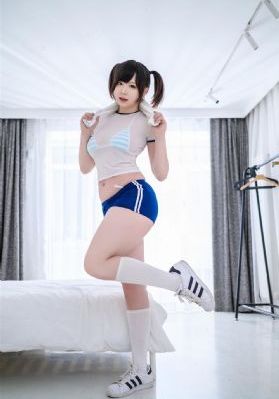 两个好儿媳_剧情片手机免费观看完整