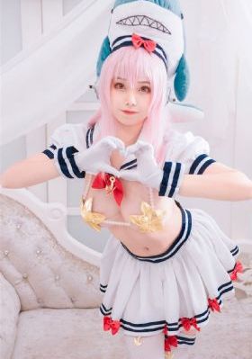 《女演员:性试镜》在线观看_欧美在线观看