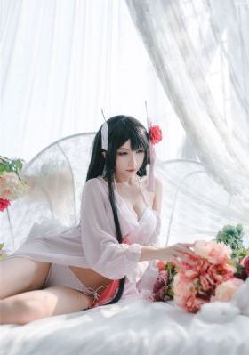 春风沉醉的夜晚电影_1080最新电影在线观看