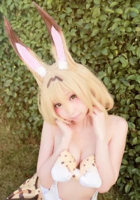 金花瓶楷梅花_成人在线观看免费