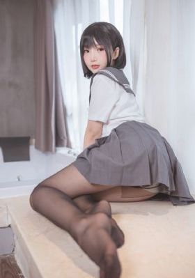 青涩影院_HD在线观看视频