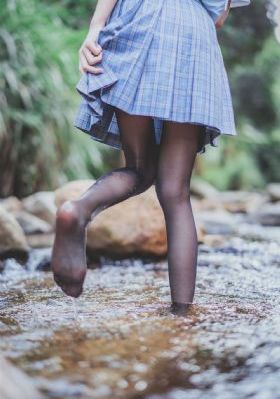 闪亮女孩_蓝光日韩电影在线