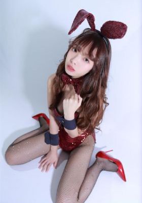我把英语老师抄了一遍免费观看_720电影免费在线