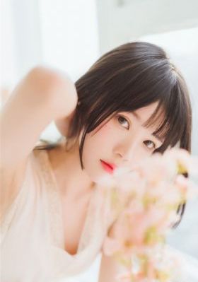 叶玉卿本佳人_4K在线播放