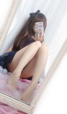 朋友的母亲伦理_BD高清在线观看