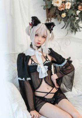 《为我而生》动漫_720免费在线观看