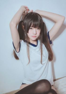 我们的爱到此为止短剧免费观看_4K免费观看