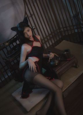 少女免费观看完整电视剧_高清免费观看超清