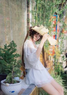 妻子8免费完整高清电视_国语版中文版