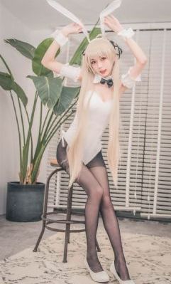 肝胆相照电影高清完整版_高清超清免费观看