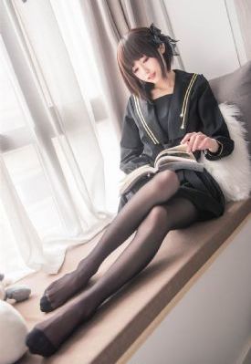 留在娘家的儿媳电影完整版_蓝光免费观看韩国
