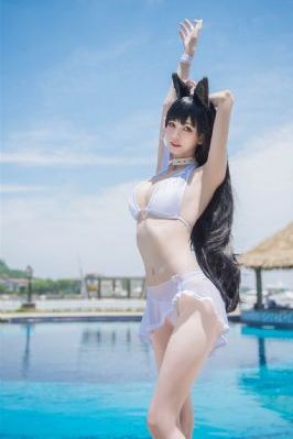 哑剧猫原版动画免费网站_DVD免费观看超清