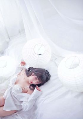 面具电影免费完整版_BD韩语免费高清观看