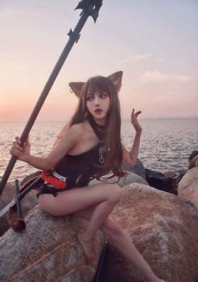 电影《小姐》原版完整版_1080在线观看电视