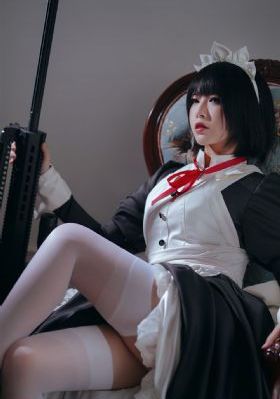 9色porny自拍视频一区二区_1080P日韩电影在线