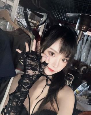 聚餐的目地_超清在线播放观看