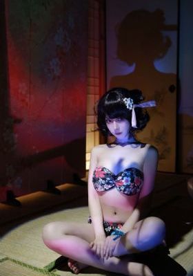 黄石前传_4K完整在线观看